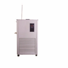 Biobase Recirculating Chiller Cooling Water Bath Machine Price